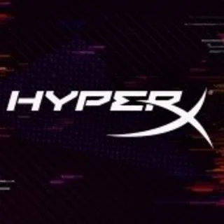 Hyperx Cloud 2 Promo Codes