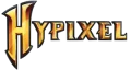 Hypixel Promo Codes