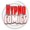 Hypno Comics Promo Codes