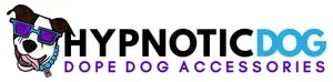 Hypnotic Dog Promo Codes