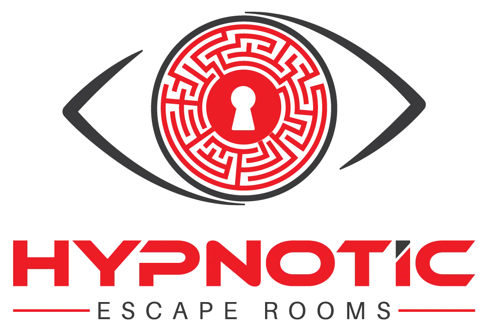 hypnotic escape room Promo Codes