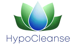 Hypocleanse Promo Codes