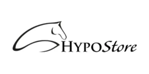 Hypostore Promo Codes