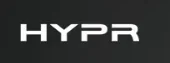 Hypr Controllers Promo Codes