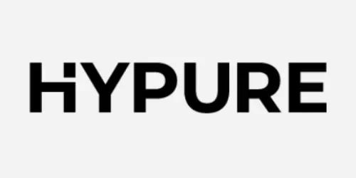 HYPURE Coupons