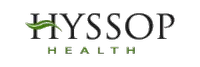 Hyssop Health Promo Codes