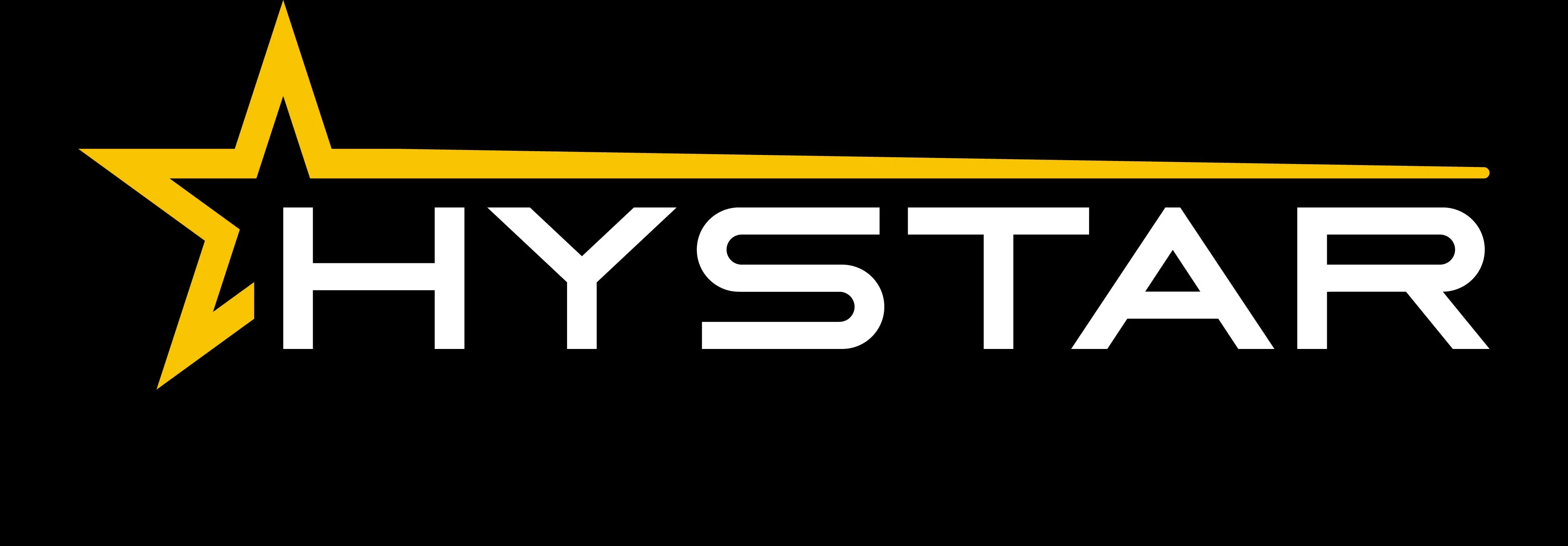 Hystar Mouse Pad Promo Codes