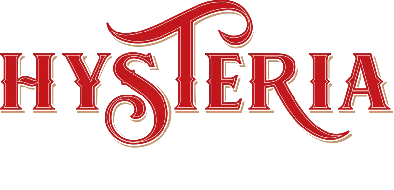 Hysteria Escape Rooms Promo Codes