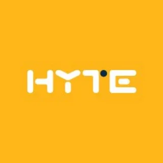 HYTE Promo Codes