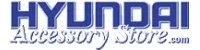 Hyundai Accessory Store Coupon Codes