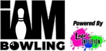 I Am Bowling Promo Code