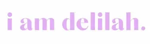 I AM DELILAH Promo Codes