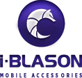 i-Blason Coupon Codes