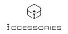 I-Ccessories Promo Codes