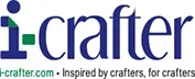 i-crafter Coupons