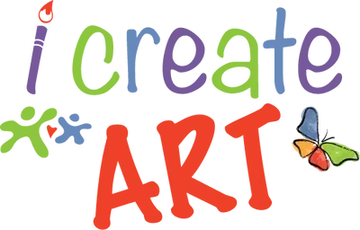 I Create Art Coupons