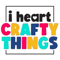 I Heart Crafty Things Promo Codes