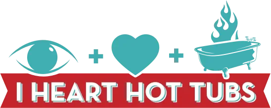 I Heart Hot Tubs Promo Codes