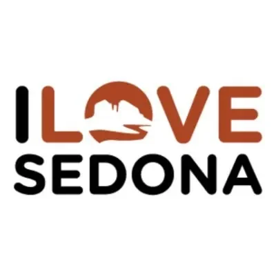 I Love Sedona Promo Codes