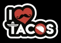 I Love Tacos Promo Codes