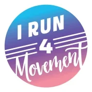 I Run 4 Movement Coupons