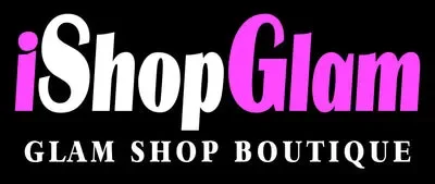 I Shop Glam Promo Codes