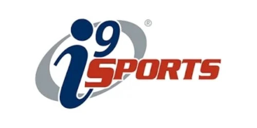 i9 Sports Promo Codes