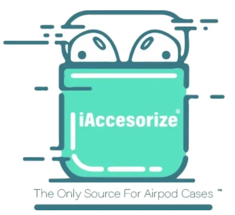 iAccessorize Coupons