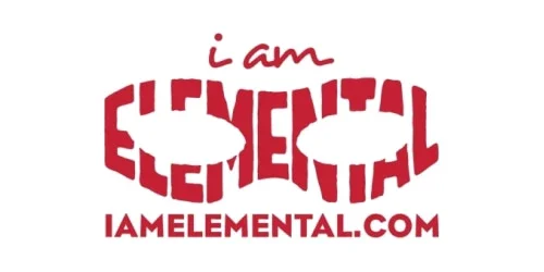 IAmElemental Promo Codes