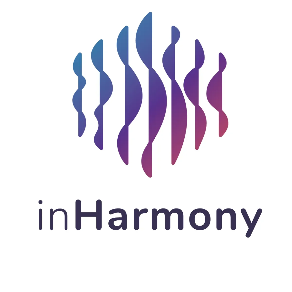 Iaminharmony Promo Codes