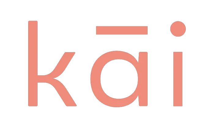 iamkai Promo Codes