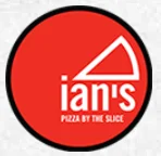 Ian's Pizza Promo Codes