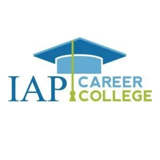 IAP Career College Coupon Codes