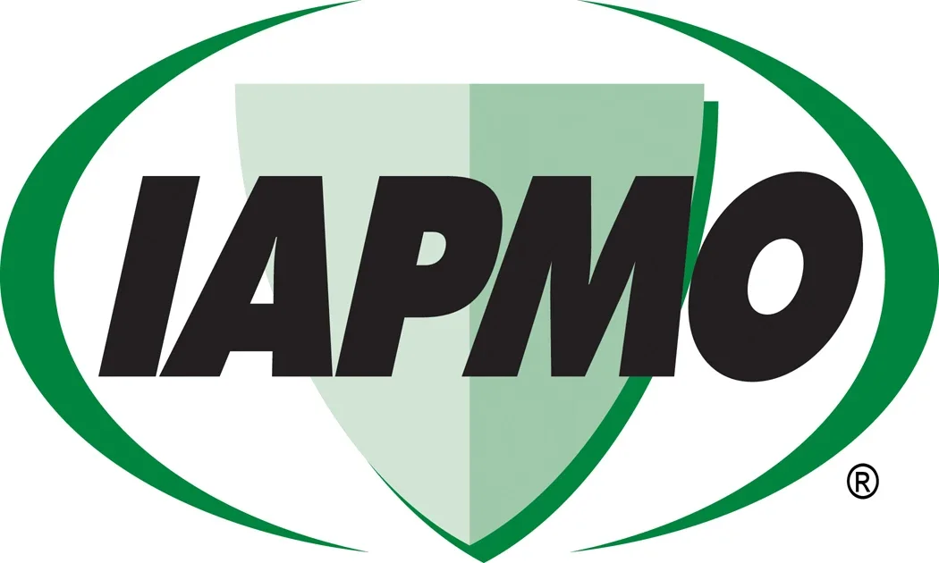 IAPMO Promo Codes