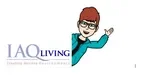 IAQ Living Promo Codes