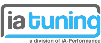 IaTUNING Promo Codes