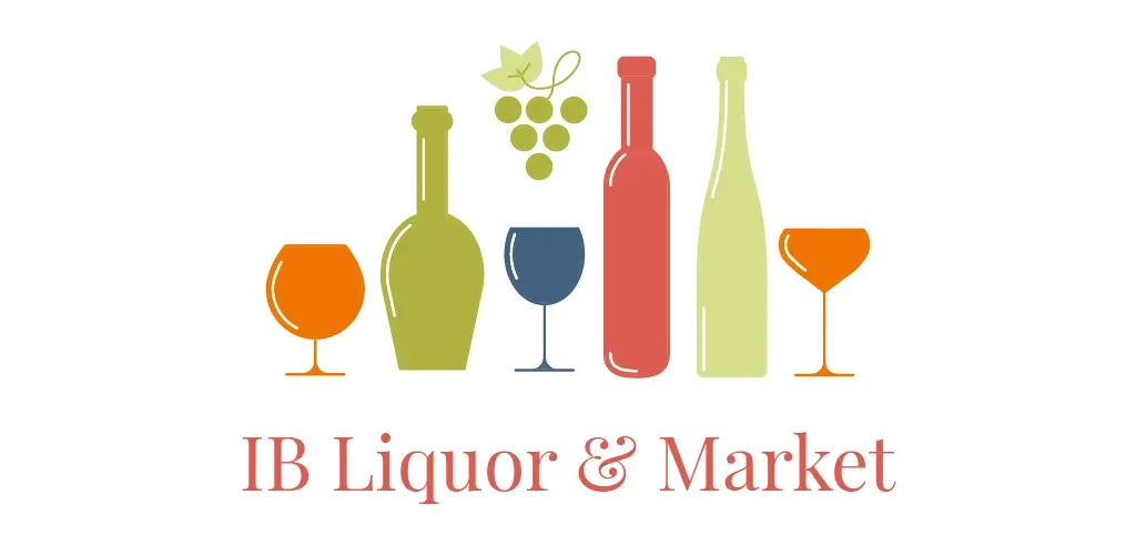 Ib Liquor Promo Codes