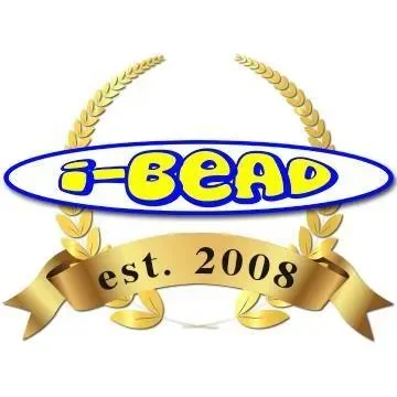 Ibead Canada Promo Codes