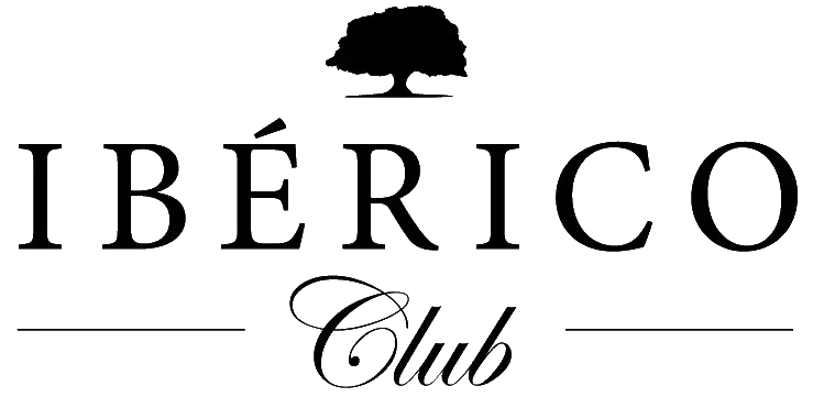 Iberico Club Coupons