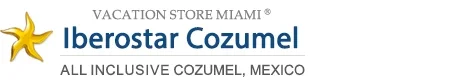 Iberostar Cozumel Promo Codes