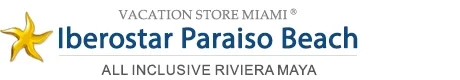 Iberostar Paraiso Beach Promo Codes