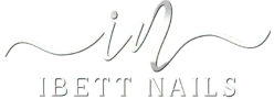 Ibett Nails Promo Codes