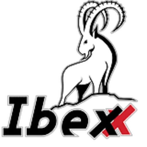 IBEXX Promo Codes