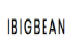 Ibigbean Promo Codes