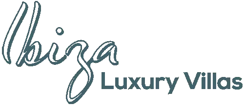 Ibiza Luxury Villas Promo Codes