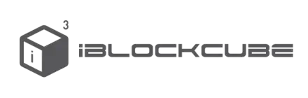 Iblockcube Promo Codes