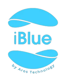 Iblue Coupons