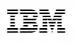 IBM Coupons