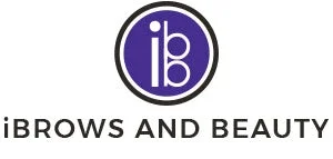 Ibrows And Beauty Promo Codes