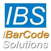 Ibs Promo Codes